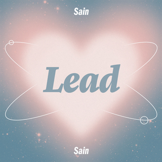 Lead