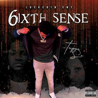 6ixth Sense