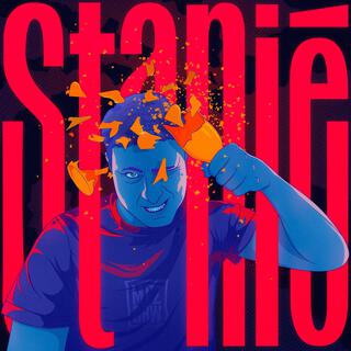 stanié ft. stanie lyrics | Boomplay Music