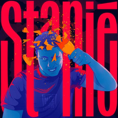 stanié ft. stanie | Boomplay Music