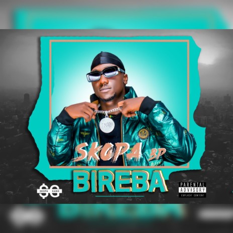 Bireba | Boomplay Music