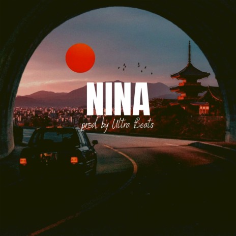 Nina (instrumental)