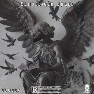 Schuldiger Engel