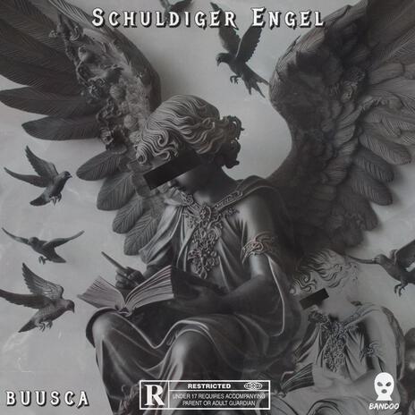 Schuldiger Engel | Boomplay Music