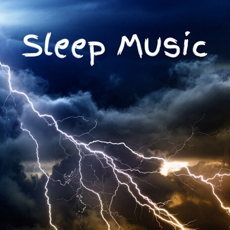 Mellow Drift ft. Sleeping Music, Sleepy Jay & Sleepy Mood | Boomplay Music