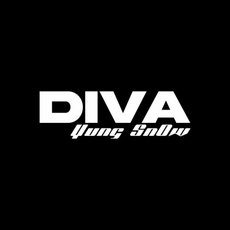 Diva | Boomplay Music