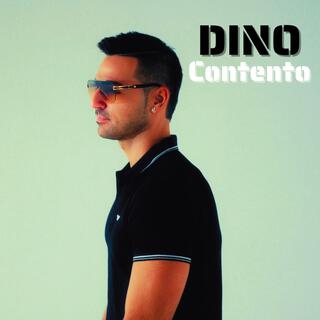 Contento lyrics | Boomplay Music