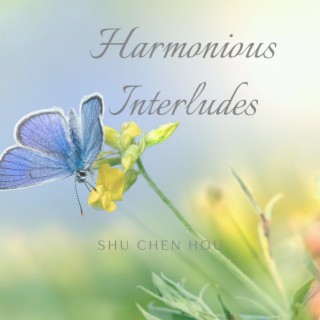 Harmonious Interludes