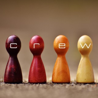 Crew