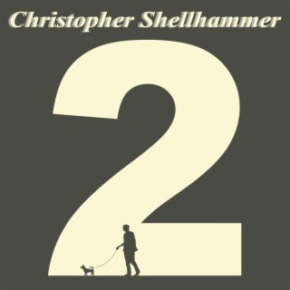 Christopher Shellhammer