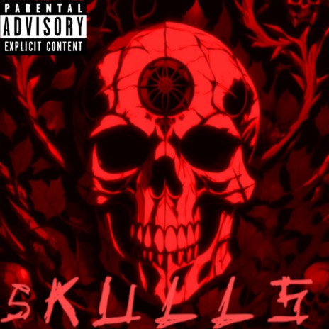 Skulls