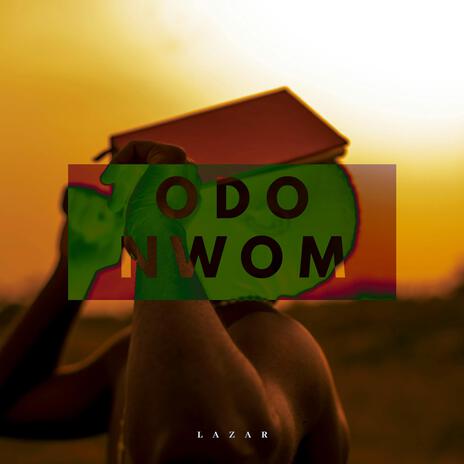 Odo Nwom (VIP) | Boomplay Music