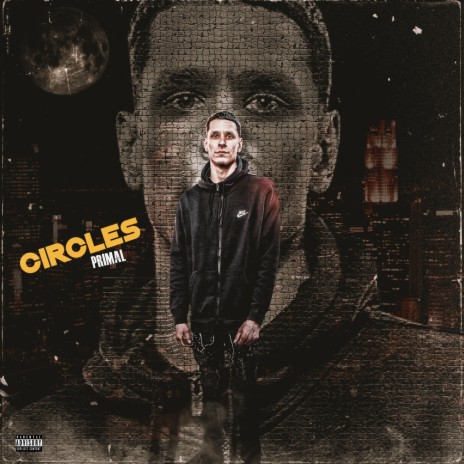 Circles | Boomplay Music