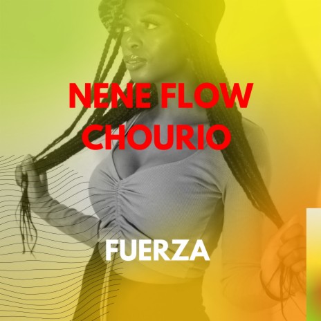Fuerza | Boomplay Music