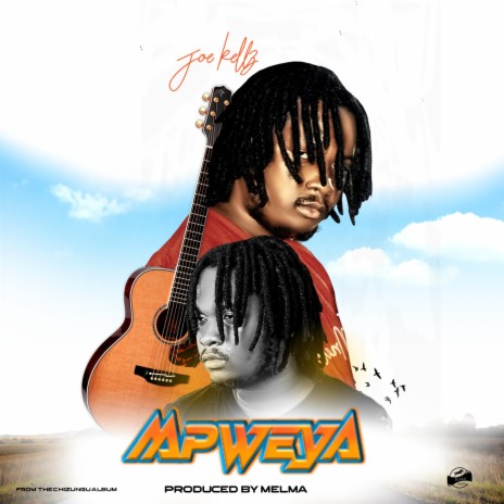 Mpweya | Boomplay Music