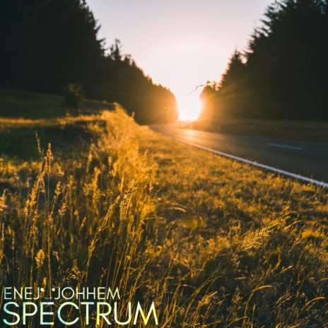 Spectrum | Boomplay Music