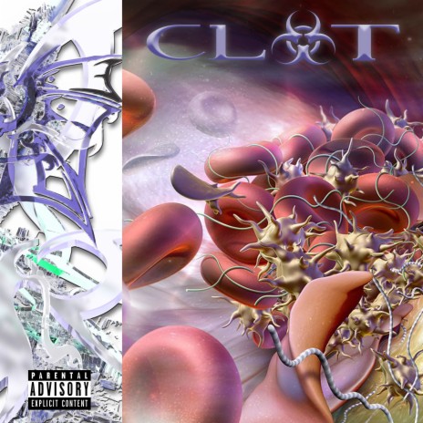 Clot | Boomplay Music