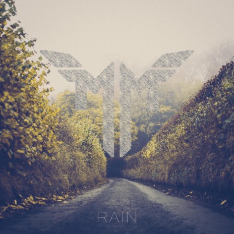 Rain | Boomplay Music