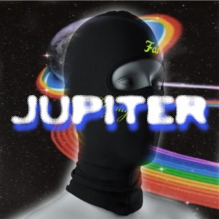 Jupiter