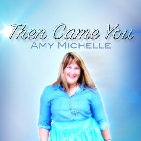 Then Came You | Boomplay Music