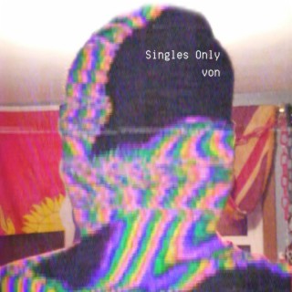 Singles Only