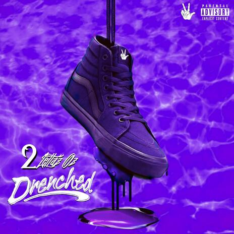 Drenched | Boomplay Music