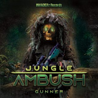 Jungle Ambush