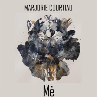 Marjorie Courtiau