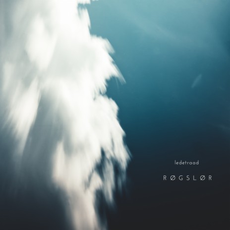 Røgslør | Boomplay Music