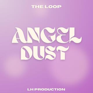 Angel Dust