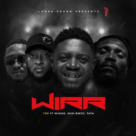 WIRR | Boomplay Music
