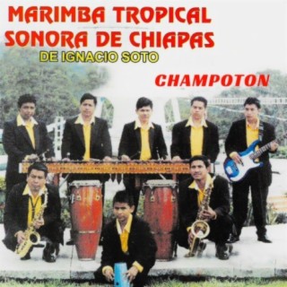 Champoton