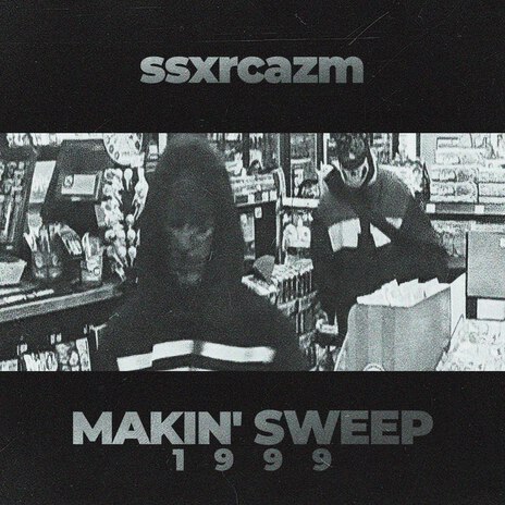 Makin' Sweep 1999 | Boomplay Music