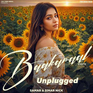 Baakamaal Unplugged