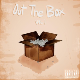 Out the Box, Vol. 1