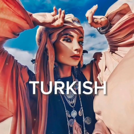 TURKISH DANCE MUSIC (REGGAETON BEAT MIX) | Boomplay Music