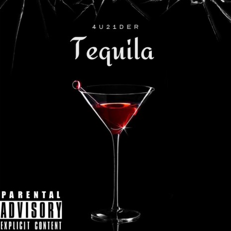 Tequila ft. 6ig6oo