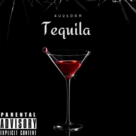 Tequila ft. 6ig6oo | Boomplay Music