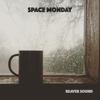 Space Monday