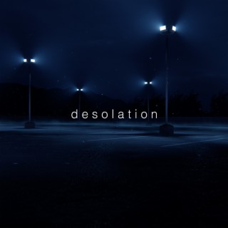 desolation