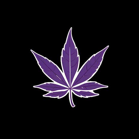 WEEDTALK | Boomplay Music