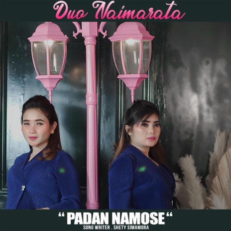 Padan Na Mose | Boomplay Music