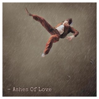 Ashes Of Love