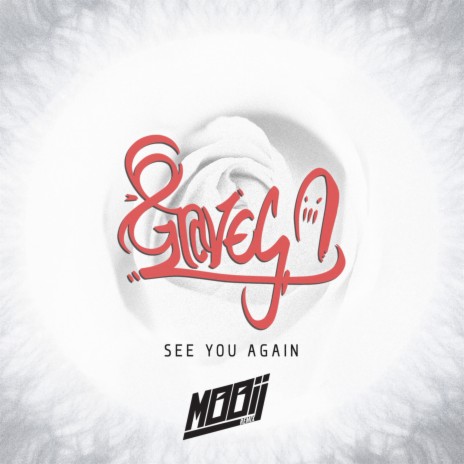 See You Again (Mooij Remix) | Boomplay Music