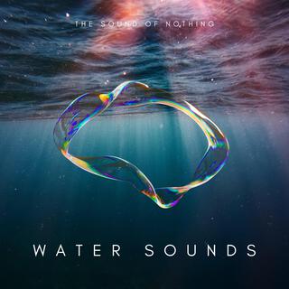 Water Sounds