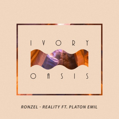 Reality (feat. Platon Emil) | Boomplay Music