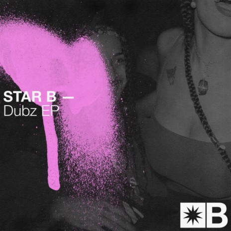Fire (The DJ Dub) ft. Riva Starr & Mark Broom