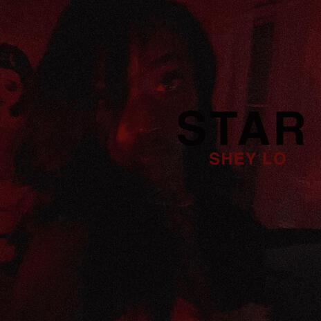 STAR | Boomplay Music