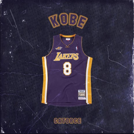 KOBE | Boomplay Music