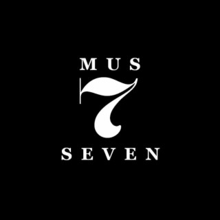 Mus Seven